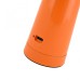 Настольная лампа Arte Milano 128101/H350/3-6K/3W Orange