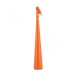 Настольная лампа Arte Milano 128101/H350/3-6K/3W Orange
