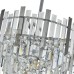 Люстра на штанге Arte Milano Sorrento 374409/7/300/470 CR