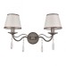 Бра Arte Milano 344710/2W GR