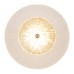 Настенный светильник Arte Milano 1.1252B.D150.H150.LED Ni