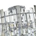 Потолочная люстра Arte Milano Sorrento 374409/9/60/570 CR