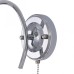 Бра Arte Milano Amalfi 335156/1W CR