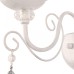 Бра Arte Milano 347620/1W WT+SL