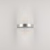Настенный светильник Arte Milano Torcia 430122.250.4.E14.A1 CR