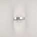 Настенный светильник Arte Milano Torcia 430122.250.4.E14.A1 CR