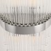 Настенный светильник Arte Milano Torcia 430122.250.4.E14.A1 CR