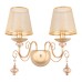 Бра Arte Milano 347620/2W FGD