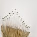 Настенный светильник Arte Milano Torcia 430122.250.4.E14.A1 BS
