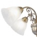 Подвесная люстра Arte Milano Amalfi 338544/5 AB