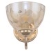 Бра Arte Milano Amalfi 331466/1W FGD