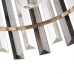 Потолочный светильник Arte Milano Sorrento 371409/1/100/200 GD