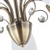 Потолочная люстра Arte Milano Napoli 337454/5 AB