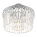 Потолочная люстра Arte Milano Sorrento 378909/5/50/390 CR