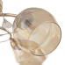 Потолочная люстра Arte Milano Amalfi 323419/5 FG