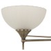 Потолочная люстра Arte Milano 340049/6 AB