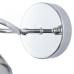 Бра Arte Milano Amalfi 329207/1W CR