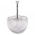 Подвесная люстра Arte Milano S.97378.D600.H430.E14.9 Ni