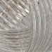 Подвесная люстра Arte Milano S.97378.D600.H430.E14.9 Ni