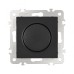 Диммер Arte Milano 206.48-1.black