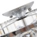 Потолочная люстра Arte Milano Sorrento 375509/8/40/470 CR