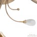 Потолочная люстра Arte Milano Amalfi 328106/3 FG
