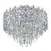 Потолочная люстра Arte Milano Sorrento 378019/7/50/470 CR