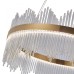 Подвесная люстра Arte Milano Venezia 311033/D1000 BS