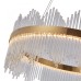 Подвесная люстра Arte Milano Venezia 311033/D1000 BS