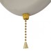 Бра Arte Milano 341837/2W WT+G
