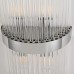 Настенный светильник Arte Milano Torcia 430122.250.4.E14.C1 CR
