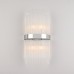 Настенный светильник Arte Milano Torcia 430122.250.4.E14.C1 CR