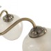 Потолочная люстра Arte Milano Amalfi 326107/3B AB