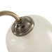 Потолочная люстра Arte Milano Amalfi 326107/3B AB