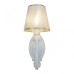 Бра Arte Milano 347203/1W WT+G