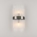 Настенный светильник Arte Milano Torcia 430122.180.2.E14.C1 BK