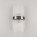 Настенный светильник Arte Milano Torcia 430122.180.2.E14.C1 BK