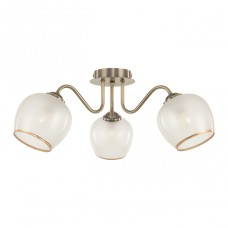 Потолочная люстра Arte Milano Amalfi 326107/3B AB