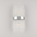 Настенный светильник Arte Milano Torcia 430122.180.2.E14.C1 CR