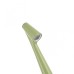 Настольная лампа Arte Milano 128101/H350/3-6K/3W Green