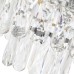 Потолочная люстра Arte Milano Sorrento 378109/7/470 CR