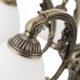 Подвесная люстра Arte Milano 341837/6 AB