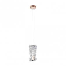 Подвесной светильник Arte Milano Venezia 319011/D100/1 GD