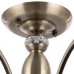 Потолочная люстра Arte Milano 346700/6 AB