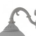 Бра Arte Milano 346410/1W WT+G