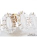 Люстра на штанге Arte Milano Rim 313009/D400 BS