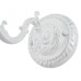 Бра Arte Milano 346410/1W WT+SL