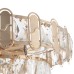 Потолочная люстра Arte Milano Sorrento 378109/8/570 GD