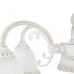 Потолочная люстра Arte Milano 347410/6 WT+G