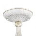 Потолочная люстра Arte Milano 347410/6 WT+G